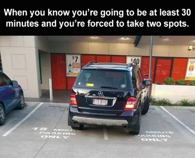 Funny Memes Of The Week