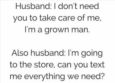 Funnier Memes Of The Week