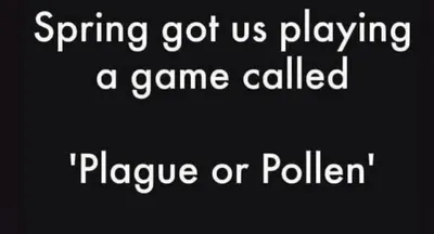 Covid Memes Of The Week