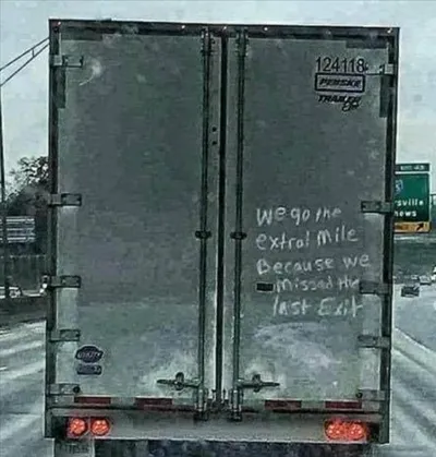 Essential Workers Memes Of The Week