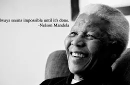 15 Inspirational Celebrity Quotes To Get You Through The Day