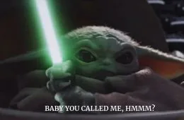20 Funny Star Wars Memes