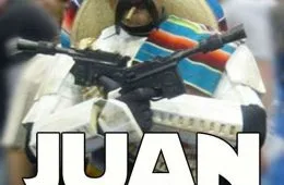 15 Hilarious Cinco De Mayo Memes
