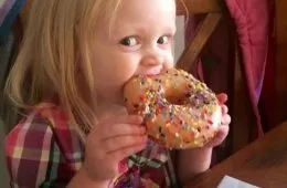 20 Memes For Food Lovers