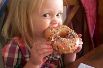 20 Memes For Food Lovers