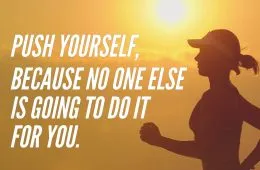 20 Inspirational Quotes You Must See