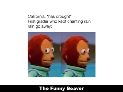 Drought Memes 18 1