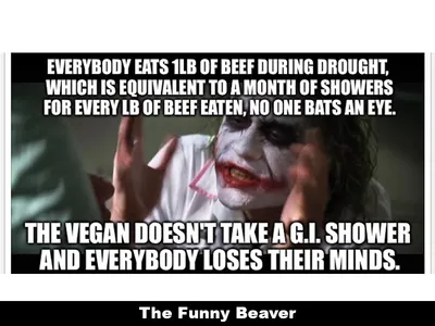 Drought Memes 2 1