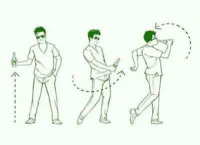 30 Hilarious Golf Memes 