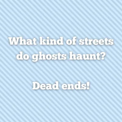 20 Seriously Funny Jokes You Must Read 