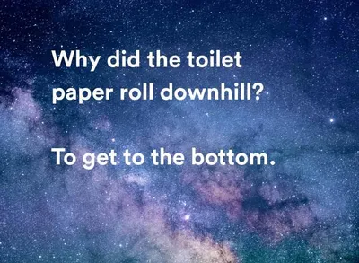 20 Seriously Funny Jokes You Must Read 
