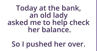 20 Seriously Funny Jokes You Must Read 