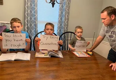 15 Funny Signs To Laugh At And Share With Friends 