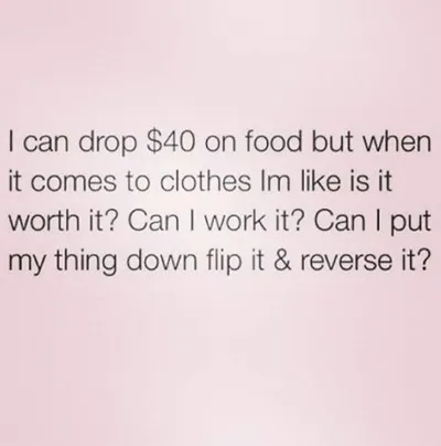 30 Super Funny Memes For College Students 