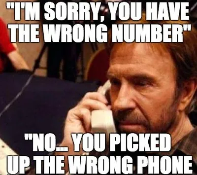 21 Great Chuck Norris Memes That Will Leave You Laughing