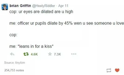 30 Super Funny Memes For College Students 