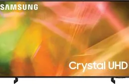 71Ljjrkbezl. Ac Sl1500