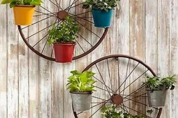 20 Great Diy Ideas For You To Try At Home