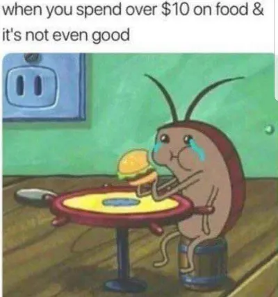 31 Relatable Memes That Will Make You Laugh Out Loud 