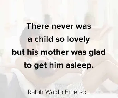 29 Amazing Inspirational Quotes To Uplift You 