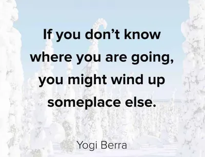 29 Amazing Inspirational Quotes To Uplift You 