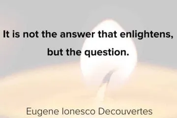 29 Amazing Inspirational Quotes To Uplift You