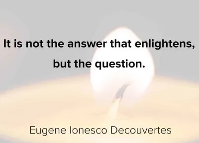 29 Amazing Inspirational Quotes To Uplift You 