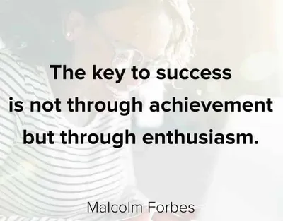 29 Amazing Inspirational Quotes To Uplift You 