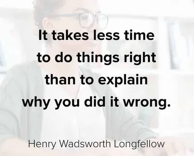 29 Amazing Inspirational Quotes To Uplift You 