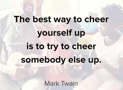 29 Amazing Inspirational Quotes To Uplift You 