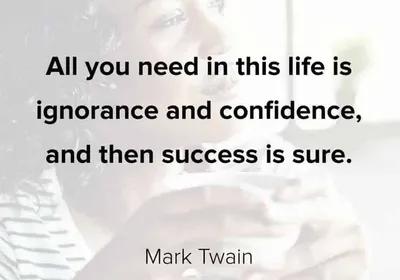 29 Amazing Inspirational Quotes To Uplift You 