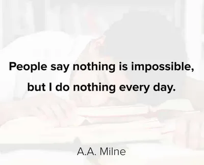 29 Amazing Inspirational Quotes To Uplift You 