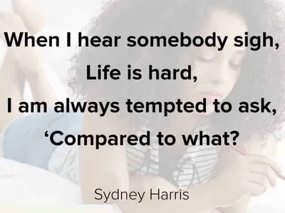 29 Amazing Inspirational Quotes To Uplift You 