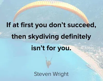 29 Amazing Inspirational Quotes To Uplift You 