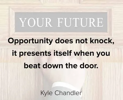 29 Amazing Inspirational Quotes To Uplift You 