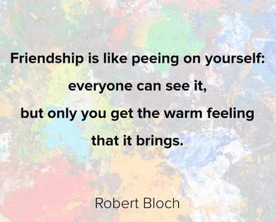 29 Amazing Inspirational Quotes To Uplift You 