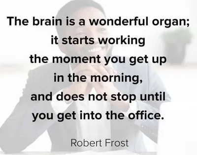 29 Amazing Inspirational Quotes To Uplift You 