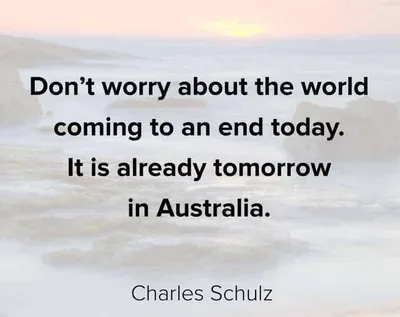 29 Amazing Inspirational Quotes To Uplift You 