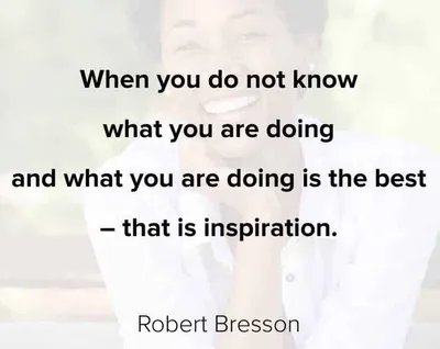 29 Amazing Inspirational Quotes To Uplift You 