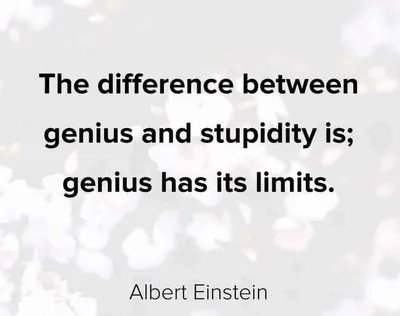 29 Amazing Inspirational Quotes To Uplift You 