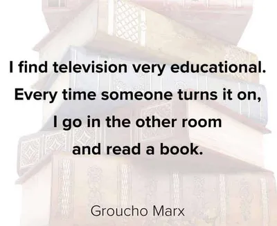 29 Amazing Inspirational Quotes To Uplift You 