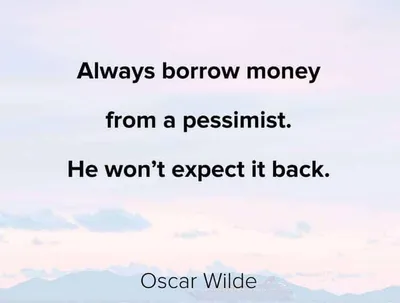 29 Amazing Inspirational Quotes To Uplift You 