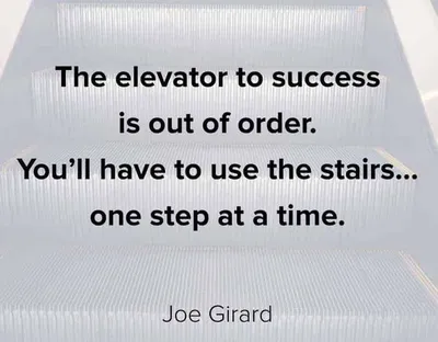 29 Amazing Inspirational Quotes To Uplift You 