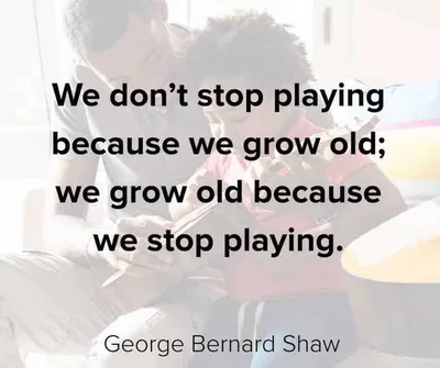 29 Amazing Inspirational Quotes To Uplift You 