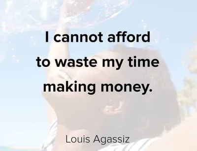 29 Amazing Inspirational Quotes To Uplift You 