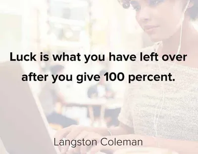 29 Amazing Inspirational Quotes To Uplift You 