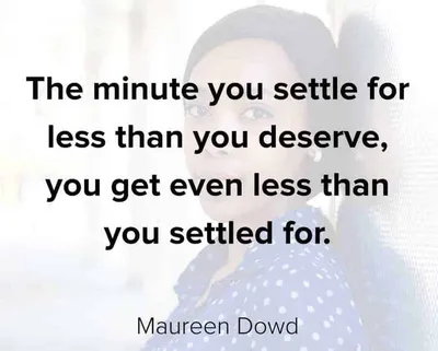 29 Amazing Inspirational Quotes To Uplift You 