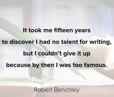 29 Amazing Inspirational Quotes To Uplift You 