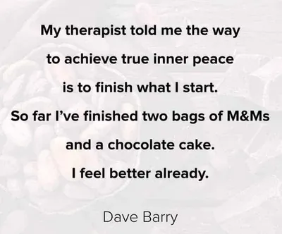 29 Amazing Inspirational Quotes To Uplift You 