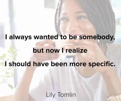 29 Amazing Inspirational Quotes To Uplift You 